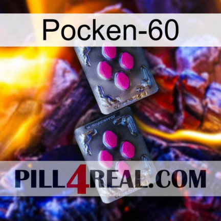 Poxet-60 01